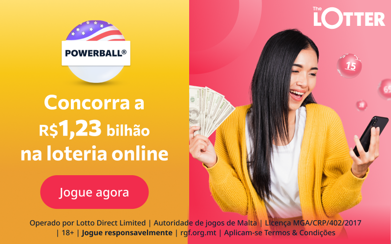 https://www.thelotter.net/pt/bilhetes-loteria/powerball-eua/?tl_affid=14362&ft=1&nl=2&chan=hora1rondonia