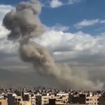 © Frame/Reuters - Proibido reprodução