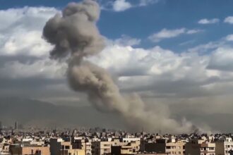 © Frame/Reuters - Proibido reprodução