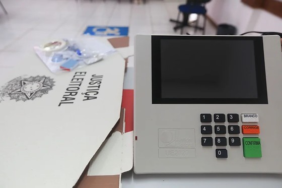 Rafaela Felicciano/Metrópoles