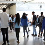 © Antônio Cruz/Agência Brasil