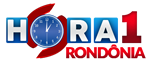 Hora1Rondônia