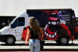 © Rovena Rosa/Agência Brasil