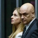 IMAGEM DE DIVULGAÇÃO