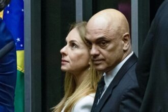 IMAGEM DE DIVULGAÇÃO