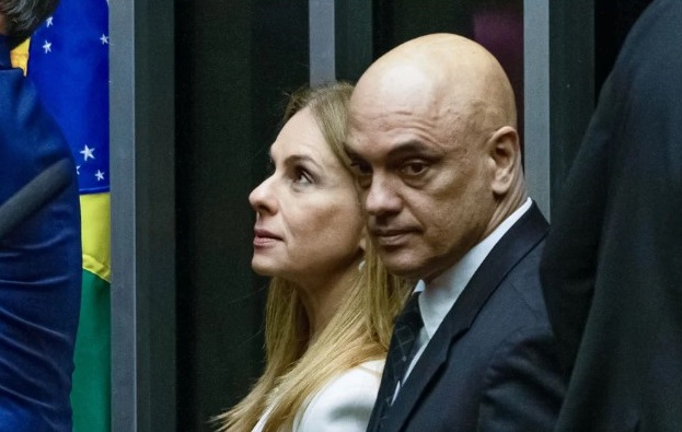 IMAGEM DE DIVULGAÇÃO