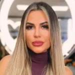 IMAGEM DE REPRODUÇÃO