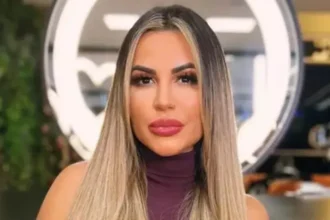 IMAGEM DE REPRODUÇÃO