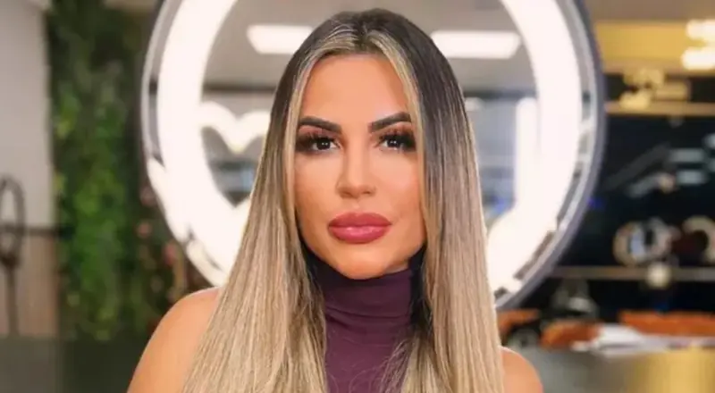 IMAGEM DE REPRODUÇÃO