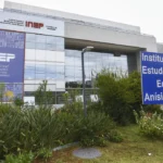 © Marcelo Camargo/Agência Brasil