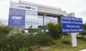 © Marcelo Camargo/Agência Brasil