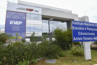 © Marcelo Camargo/Agência Brasil