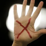 © Joédson Alves/Agência Brasil