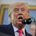 Chip Somodevilla/Getty Images