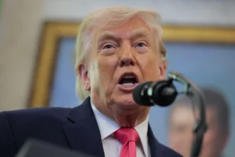 Chip Somodevilla/Getty Images