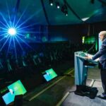 © Ricardo Stuckert / PR