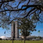 © Antônio Cruz/ Agência Brasil