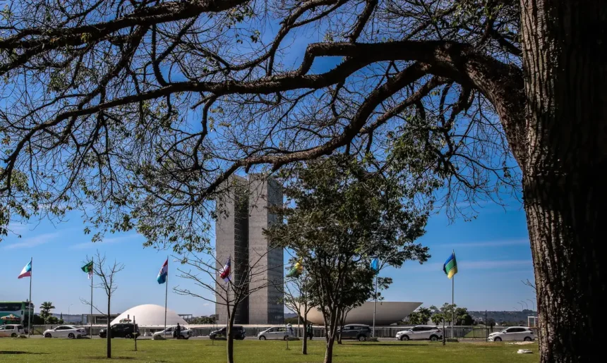 © Antônio Cruz/ Agência Brasil