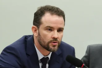 © Lula Marques/ Agência Brasil.