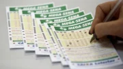 Mega-Sena da Caixa