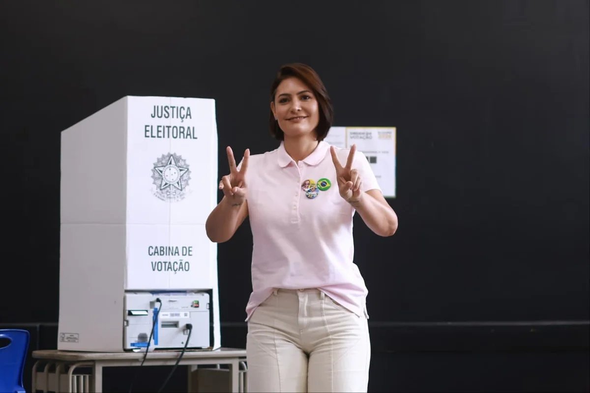 Sem Flávio, como oposição e Centrão se reorganizarão a partir de 2027 - imagem 3