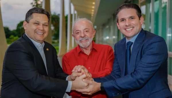 Sucessão, governabilidade e derrotados: o que pesa na montagem do Lula 4 - destaque galeria Sucessão, governabilidade e derrotados: o que pesa na montagem do Lula 4 - destaque galeria