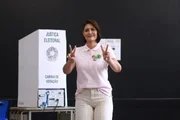 Sem Flávio, como oposição e Centrão se reorganizarão a partir de 2027 - imagem 3